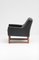 Leather Armchairs by Rudolf Bernd Glatzel for Kill International, 1960s, Set of 2 5