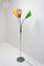 Mid-Century Floor Lamp, Former Czechoslovakia, 1960s, Image 4