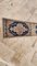 Tapis d'Escalier Mid-Century Anatolian 8