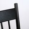 J 16 Rocking Chair by Hans Wegner, 2010s, Image 9