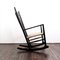 J 16 Rocking Chair by Hans Wegner, 2010s, Image 15