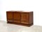 Italienisches Sideboard oder Barschrank, 1960er 6