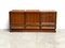 Italian Sideboard or Bar Cabinet, 1960s, Image 1