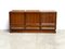 Italienisches Sideboard oder Barschrank, 1960er 1