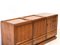 Italian Sideboard or Bar Cabinet, 1960s, Image 2