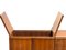 Italienisches Sideboard oder Barschrank, 1960er 8