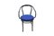 Scandinavian Chair from Möbel-Ikea, 1960 4