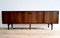 Mid-Century Sideboard in Rosewood by Henry Rosengren Hansen for Fire Møbelindustri, 1960s 1