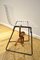 Model 625 Children's Chair attributed to Harry Bertoia for Knoll International, 1950s 4