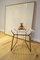 Model 625 Children's Chair attributed to Harry Bertoia for Knoll International, 1950s 5