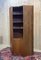 Bookcase in Teak from G-Plan, 1970s 6