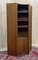 Bookcase in Teak from G-Plan, 1970s 7