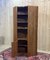 Bookcase in Teak from G-Plan, 1970s 9
