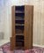 Bookcase in Teak from G-Plan, 1970s, Image 9