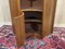 Bookcase in Teak from G-Plan, 1970s 10