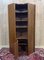 Bookcase in Teak from G-Plan, 1970s 2