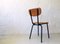 Dutch Design Chair, 1960s, Image 5