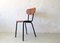 Dutch Design Chair, 1960s, Image 3