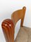 Vintage Stühle aus Eiche & Rush von Charlotte Perriand, 1960er, 7er Set 16