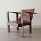 Bauhaus Crate Chair, 1920s 1