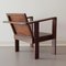 Bauhaus Crate Chair, 1920s, Image 5