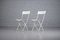 Chaises Vintage par Marco Zanuso pour Zanotta, Set de 2 2