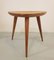 Stools attributed to Pierre Cruège, 1955, Set of 2, Image 5