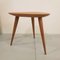 Stools attributed to Pierre Cruège, 1955, Set of 2, Image 6
