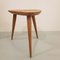 Stools attributed to Pierre Cruège, 1955, Set of 2, Image 8