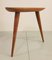 Stools attributed to Pierre Cruège, 1955, Set of 2, Image 2