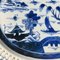 19th Century Chinese Openwork Porcelain Platter 6