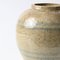 Frasco chino de jengibre de cerámica, década de 1800, Imagen 4