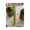 Green Murano Glass Floor Lamp by Simoeng 6