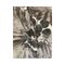 Weiße Leaves Sphere Hängelampe von Simoeng 5