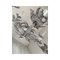 Florentinischer Kronleuchter aus Schmiedeeisen aus Brunish-Ton von Simoeng 7