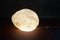 Italienische Moon Rock Lampe von André Czenave für Singleton, 1970er 31