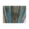 Graue & Hellblaue Tronchi Wandleuchten aus Muranoglas von Simoeng, 2er Set 3