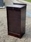 Filing Cabinet with 9 Drawers and Tambour Roll Front 8