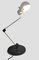 Lampe de Bureau Topo attribuée à Joe Colombo pour Stilnovo, Italie, 1970 6
