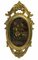 Sconosciuto, Natura morta, Olio su tavola, Fine XIX secolo, Incorniciato, Immagine 1