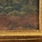 After Salomon Corrodi, Landscape, Watercolor, Framed 6