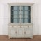 West Country Glazed Dresser, Image 6