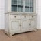 West Country Glazed Dresser, Image 3