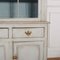 West Country Glazed Dresser 8