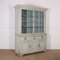 West Country Glazed Dresser, Image 1