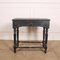 French Gothic Side Table, 1890s, Image 1