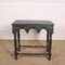 French Gothic Side Table, 1890s 7