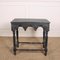 French Gothic Side Table, 1890s, Image 7