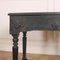 French Gothic Side Table, 1890s, Image 5