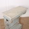 French Painted Console Table 5